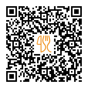 QR-code link către meniul Mazatlan Grill