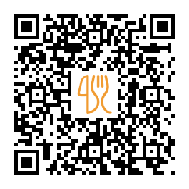 QR-code link către meniul Roccos Steaks