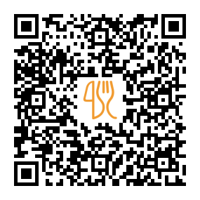 QR-code link către meniul Gaststatte Pluckers