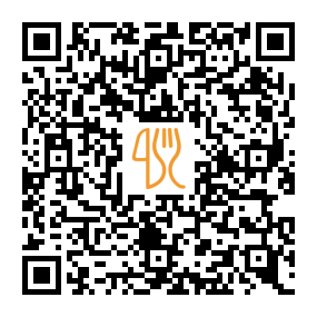 QR-code link către meniul Restaurant Maestral