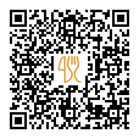 QR-code link către meniul Kafe Okolitsa