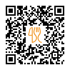 QR-code link către meniul Ma’adan Catering