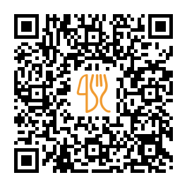 QR-code link către meniul V Svoey Tarelke