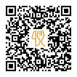 QR-code link către meniul Subway