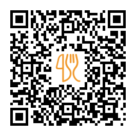 QR-code link către meniul Glory Days Grill