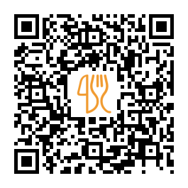 QR-code link către meniul Lui & Lei