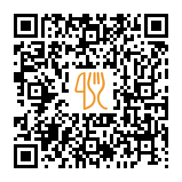 QR-code link către meniul String And Splinter