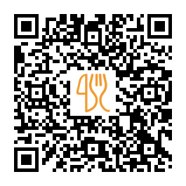 QR-code link către meniul Grill N Go