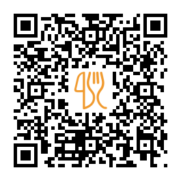 QR-code link către meniul Japan