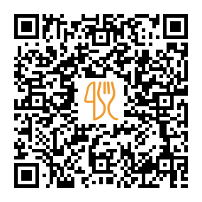 QR-code link către meniul Pizzeria Pinocchio