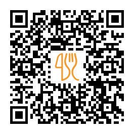 QR-code link către meniul Dvořák