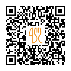 QR-code link către meniul Хабиби