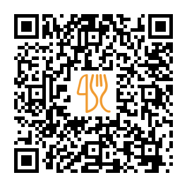 QR-code link către meniul B.good