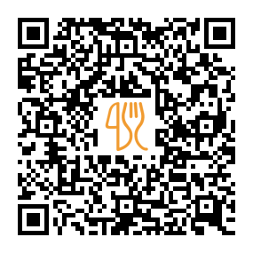 QR-code link către meniul Frieden