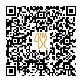 QR-code link către meniul Glory Days Grill