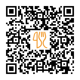 QR-code link către meniul Домашняя кухня