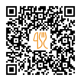 QR-code link către meniul Isomaru Suisan