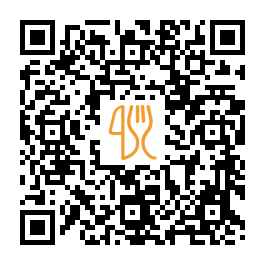 QR-code link către meniul Халяль