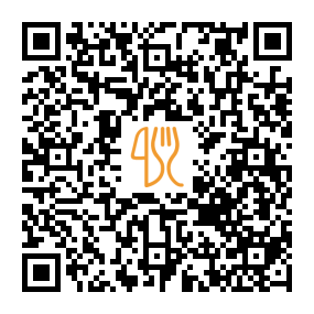 QR-code link către meniul Pizzeria La Grotta