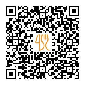 QR-code link către meniul Peking