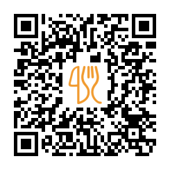 QR-code link către meniul Jutox