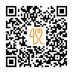 QR-code link către meniul Yayoiken