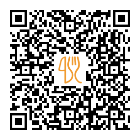 QR-code link către meniul Barmer Tennisclub 1893