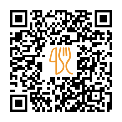 QR-code link către meniul Kantri