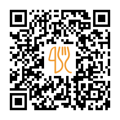 QR-code link către meniul China Imbiss