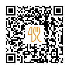 QR-code link către meniul Якорь