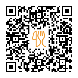 QR-code link către meniul Stadtcafe