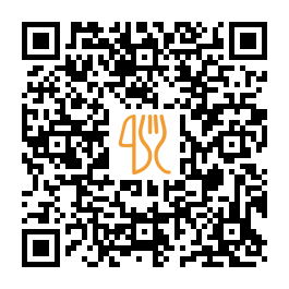 QR-code link către meniul Lavanda