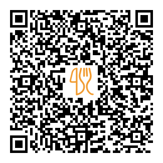 QR-code link către meniul Highlander House Restaurant Bar (goralsko Chata)