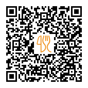 QR-code link către meniul Pitstseriya Perchik