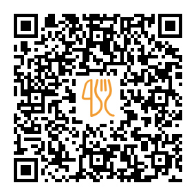 QR-code link către meniul Patty's Eggnest