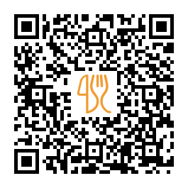 QR-code link către meniul Thai Basil