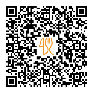 QR-code link către meniul Dva Morya, Okean