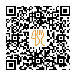 QR-code link către meniul Mybox