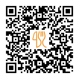 QR-code link către meniul Lucevi