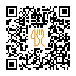 QR-code link către meniul Nam Phuong