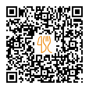 QR-code link către meniul Daylight Donuts