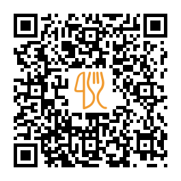 QR-code link către meniul Edgerton Cafe