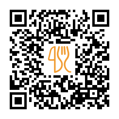 QR-code link către meniul Dinner Attila