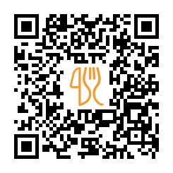 QR-code link către meniul Kofe Inn