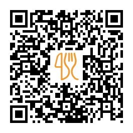 QR-code link către meniul Nishimaki Gohan