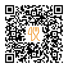 QR-code link către meniul Asia New-Wok