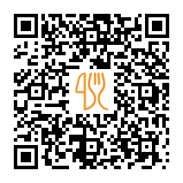 QR-code link către meniul Mexi Wing