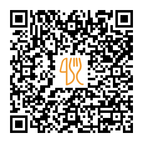 QR-code link către meniul Assam Indian Kitchen