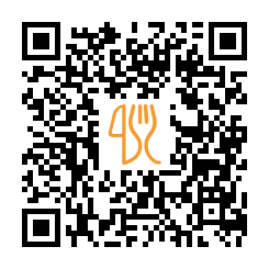 QR-code link către meniul Tunec