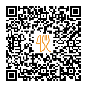 QR-code link către meniul Fernandas Ny Pizza